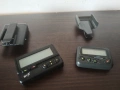 Пейджери NEC, Motorola, снимка 3