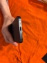 iPhone 16e 100% батерия КАТО НОВ, снимка 6
