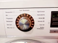 Инверторна пералня  LG Direct Drive  - 7 кг, снимка 4