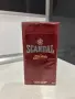 JPG Scandal 100ml EDT , снимка 1