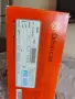 SEGA Dreamcast с 22 ИГРИ, снимка 6