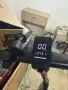 Продавам kukirin s1 max, снимка 2