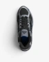 Adidas Response CL Shoes Black Дамски Маратонки👟Дамски Спортни Обувки Код P2806, снимка 5