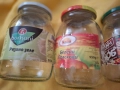 Буркани, снимка 5