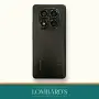 Redmi Note 14 Pro 256 GB, N: 135280, снимка 3