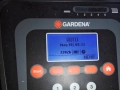 косачка робот Gardena R 40 Li , снимка 5