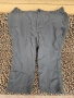 Salewa Cair dry 3/4 мъжки панталони - 48 размер, снимка 1