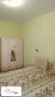 Двустаен апартамент в кв Банишора, снимка 4