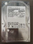 Хард диск HDD Hitachi 500GB, sata, 7200rpm, снимка 1