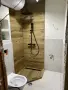 Ремонт на Бани и Кухни, снимка 11