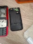 Нокия 5610 части, снимка 3