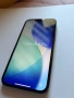 IPhone 13, Midnight blue, 128gb, снимка 12