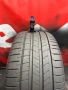 275 35 21, Лятна гума, Pirelli PZero, 1 брой, снимка 4