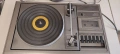 Stereo Music Center Philips 22 AH 901/62, снимка 7