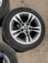 Джанти BMW style 268 16 цола, снимка 7