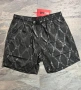 Hugo 🫟 Balenciaga 🫟 Gucci 🫟Мъжки Бански , снимка 12