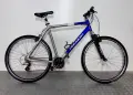 Алуминиев велосипед Arcadia 28 цола XL размер /колело, снимка 1