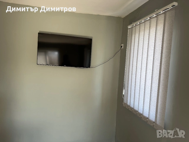 Двуетажна масивна вила в Кованлъка, снимка 12 - Къщи - 54585476