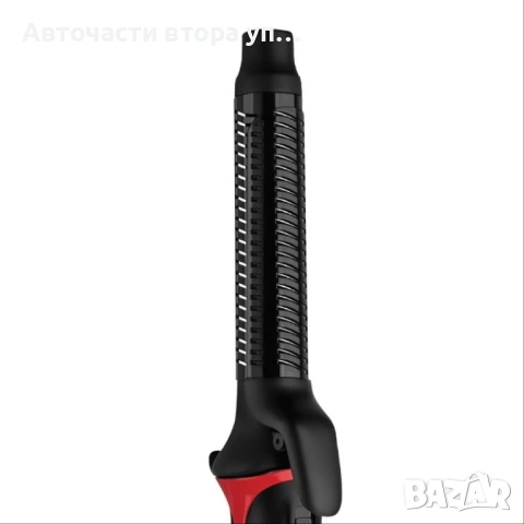 Четка за коса с електрическо захващане Revlon One-Step Blow-Dry Multi Air Styler RVDR5371E, Мултифун, снимка 6 - Маши за коса - 54663160