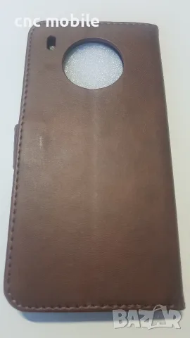 Huawei Nova 9 Huawei Honor 50 Huawei Nova 8i Huawei Honor 50 Lite калъф case , снимка 12 - Калъфи, кейсове - 55416296