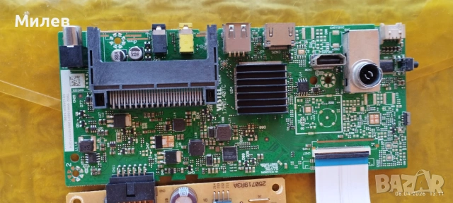 t con board 1902 23616821 285107231074 10124629 1400