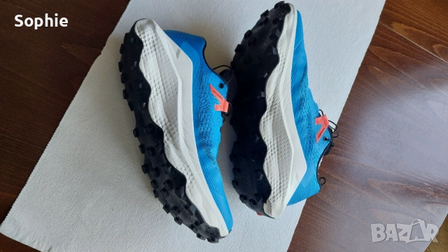 Salomon Ultraglide 3, снимка 5 - Маратонки - 54839778