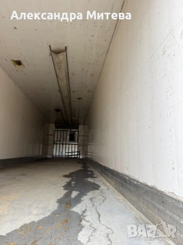 Хладилно ремарке , снимка 5 - Ремаркета - 54125591