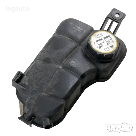 Разширително казанче антифриз Volvo V60 2010-2014 ID: 160979 ОЕМ № 1004359103