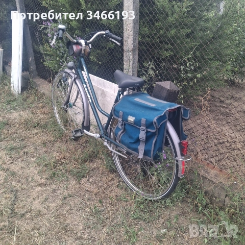 *велосипеди, снимка 3 - Велосипеди - 55019060