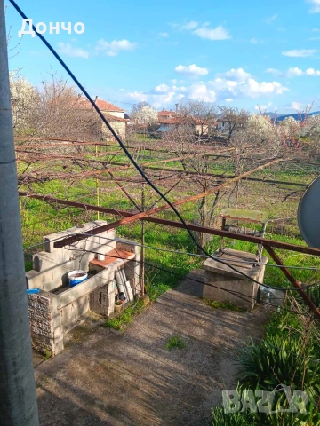 Продавам къща в село Тъжа, снимка 7 - Къщи - 54479523