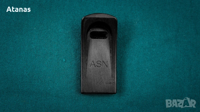 Дъно / Тапа / Пета за пълнител на Макаров, снимка 5 - Оборудване и аксесоари за оръжия - 54101310