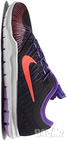 Дамски маратонки Nike UK 4.5 / 37 номер