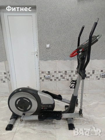 Кростренажор KETTLER CONDOR 