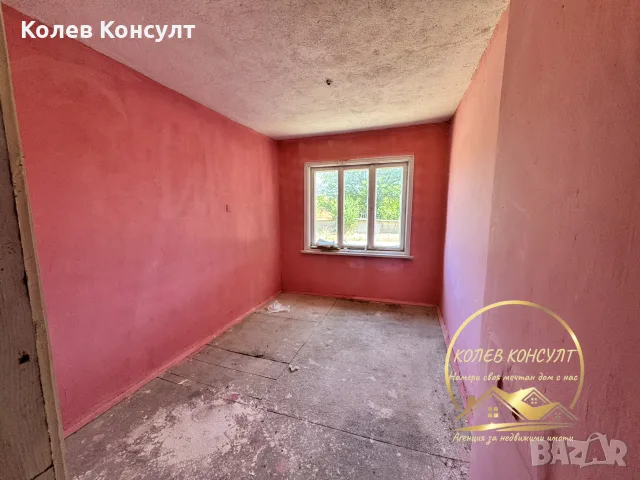 къща Злато поле, снимка 7 - Къщи - 55614160