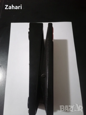 Волум педал, снимка 3 - Китари - 53951182