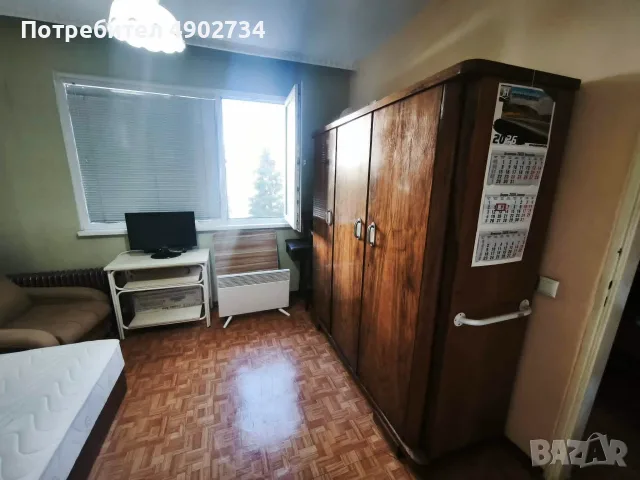 Продавам апартамент, снимка 3 - Апартаменти - 55477762