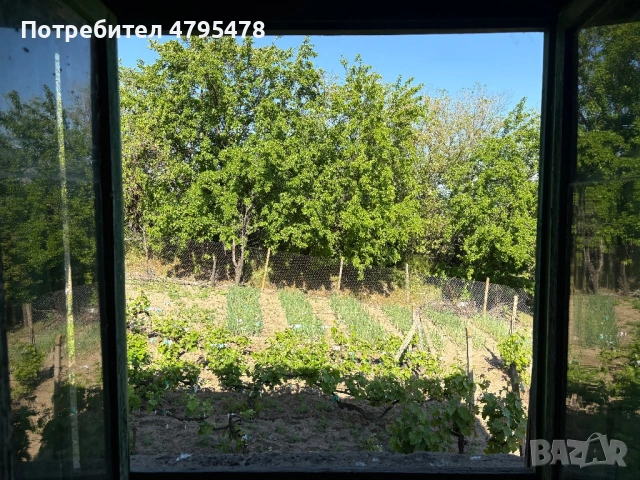 Продавам Къща с лятна кухня, двор и стопанска сграда , снимка 12 - Къщи - 54179017