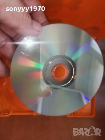 МИНЬОНИ ДВД 2306261023L1, снимка 17 - DVD филми - 55007135