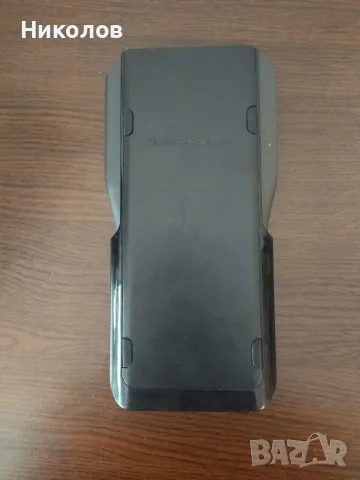 Продавам научен/графичен калкулатор Texas Instruments  TI-Nspire CAS Touchpad, снимка 4 - Ученически пособия, канцеларски материали - 55445408