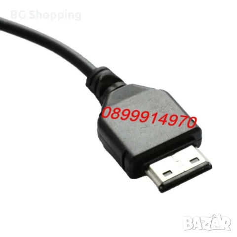 Мултифункционално USB мобилно зарядно- 10 в 1, снимка 4 - Безжични зарядни - 32737884