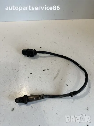 Кислороден сензор за Land Rover Discovery 4 3.0D 306DT (2010–2016) 0281004126