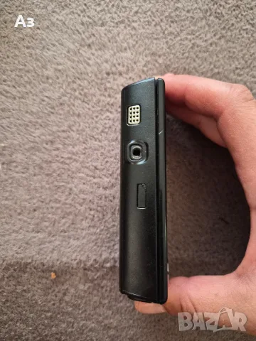 Nokia N95 8gb за Колекция, снимка 5 - Nokia - 55493211