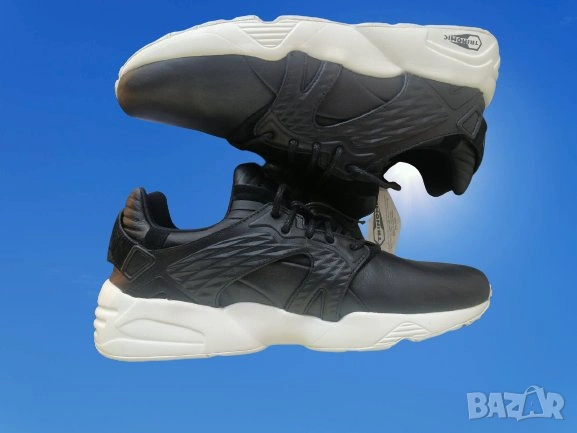 Мъжки маратонки Puma Blaze/43/117P1