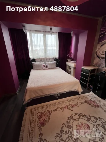 Продавам многостаен апартамент в Меден Рудник, снимка 3 - Апартаменти - 55380452
