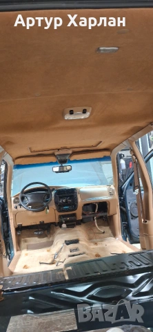 Професионално претапициране на автосалони, снимка 6 - Автотапицерски - 54962990