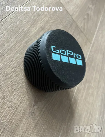 Кутия/органайзер за GoPro, снимка 5 - Чанти, стативи, аксесоари - 55368041