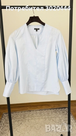 Massimo Dutti блуза