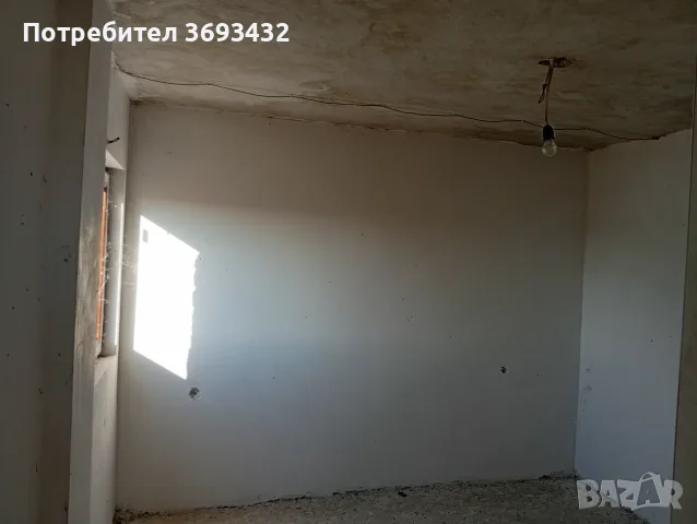 Продажба на къща в село Задруга , снимка 9 - Къщи - 55607631