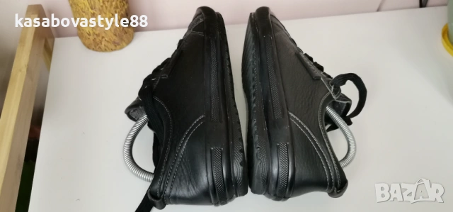 Спортни обувки Legero 36.5н., снимка 2 - Дамски ежедневни обувки - 54143060