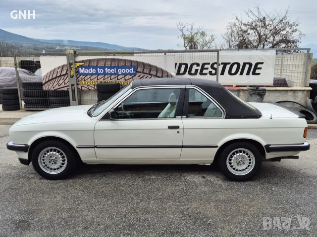 Джанти Lemmerz 14 цола , 4х100 , 6j , et35 195/60/14 Bmw Vw, снимка 10 - Гуми и джанти - 54576131